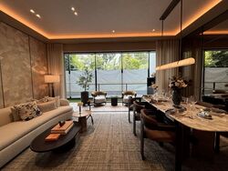 Thomson View Condominium (D20), Condominium #594178091